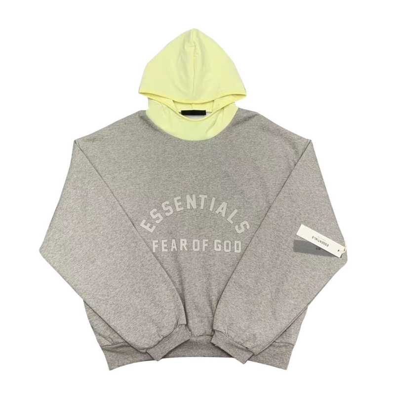 Other Hoodies